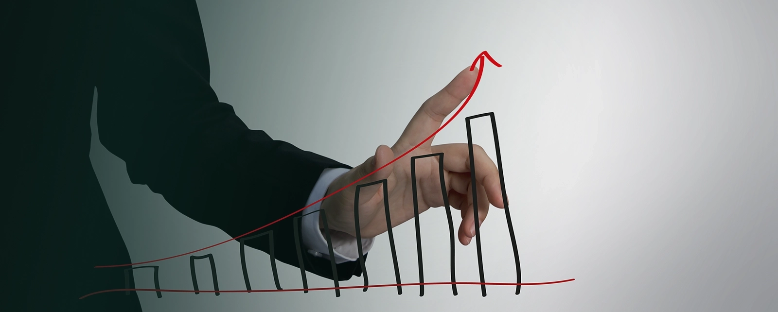 Investimenti nell'hospitality, 2025 in forte crescita