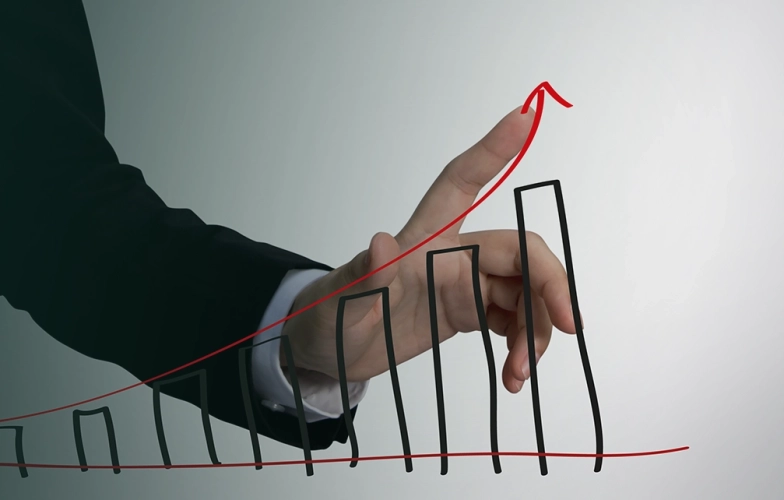 Hospitality Investments, 2025, Growing Strongly