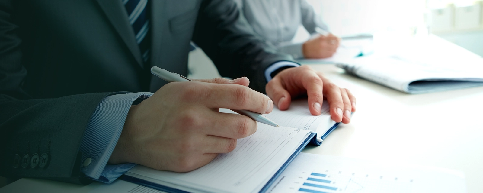 In 2025, real estate investments in hospitality are expected to be at +30% for 2.4 mld euros